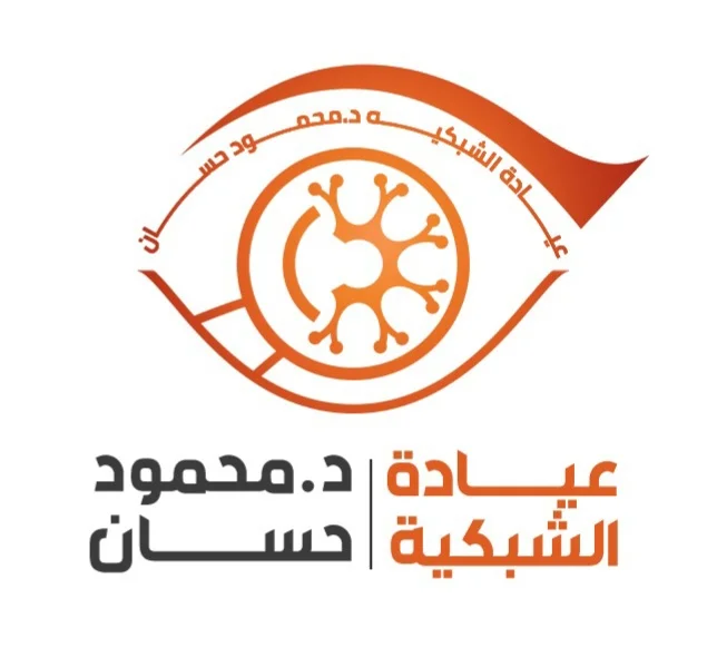 دكتور عيون مصر الجديدة