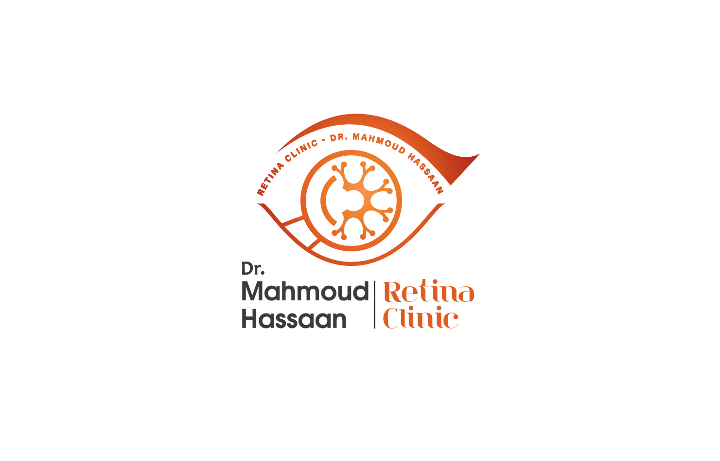 كم تكلفة زراعة عدسة العين