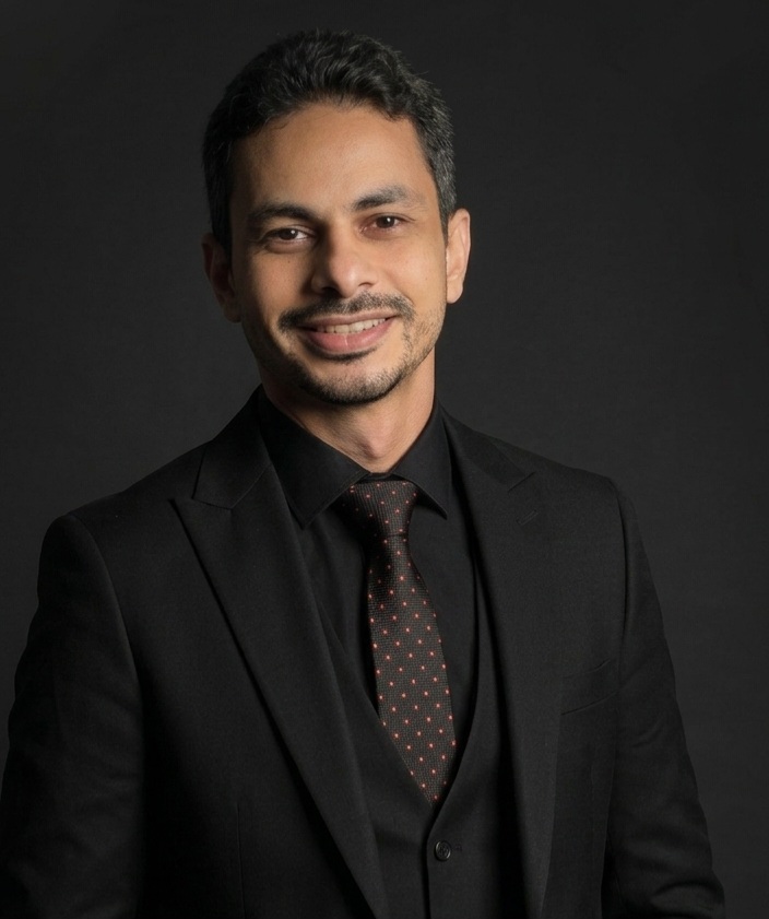 افضل دكتور شبكية عيون بمصر ؟